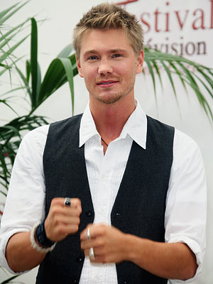 http://augustivind.blogg.se/images/2011/chad-michael-murray-400a090507_98521652_153329453.jpg